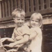 Becky Goncher's photo