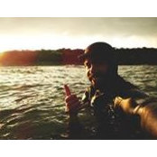 George Alevizos's photo