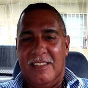 Foto von Hector Rivera