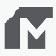 Foto de Mouldex Exterior & Interior Mouldings