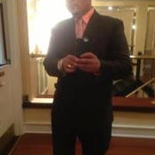 Photo de Gabe Maldonado