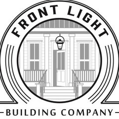 Front Light Building Co.