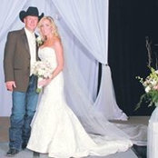 Kelly Meyer's photo