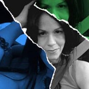 Foto de Celines Gomez
