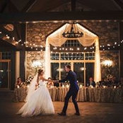 Timothy Warnholtz's photo