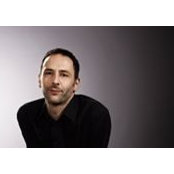 Eric Farro's photo