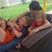 Jennifer Silverman's photo