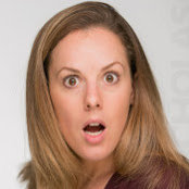 Amy Braidotti's photo