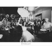 Jessica Schwartzman's photo