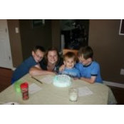 Jennifer Strawhacker's photo
