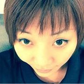 Foto de Phoebe Chiew
