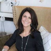 Susan Hritz's photo