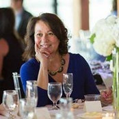 Rosemary Doyle's photo