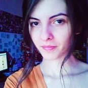 Diana Dobre's photo