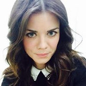 Michelle Banovic's photo
