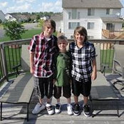 Stephanie Brace's photo