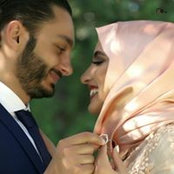 Ahmad Dabbous's photo