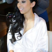 Amrita Sikka's photo
