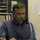 Gilbert M Carmona EA