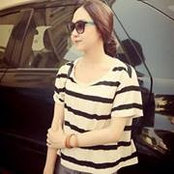 Foto de Huyền Trang Phạm
