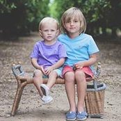 Foto von Natalie Davis
