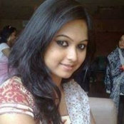 Foto von Amrita Singh