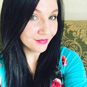 Jessica Beard's photo