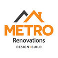 Metro Renovations Design Build's profile photo