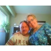 Kathy Brassard's photo