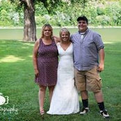 Crystal Vanderpool's photo