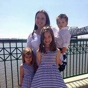 Amy Hernan's photo