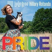Hillary Rotondo's photo