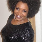 Photo de Ava Pearson