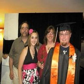 Max Madsen Johnson's photo