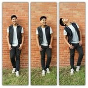 Foto de Danny Poon