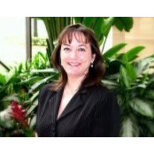 Robin Zepeda's photo