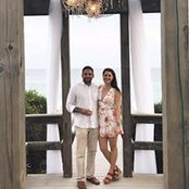 Morgan Murrey-Ittmann's photo