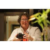 Foto di Phyllis Huster