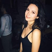 Abby Kamen's photo