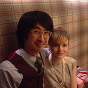 Adrian Reid Wong's photo