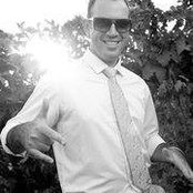 Shlomi Aboukrat's photo