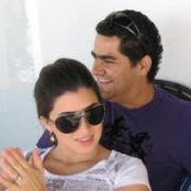 Photo de Fernando Velderrain Ibarra