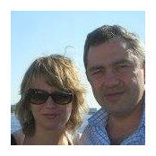Edward Rubinchik's photo
