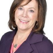 Foto von Dorothy Mullins