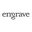 engrave
