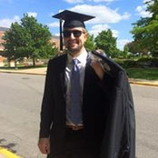 Shawn Shinneman's photo