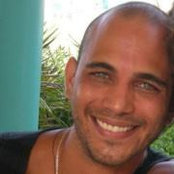 Daniel Gilberts foto