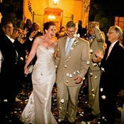 Meg Haston's photo