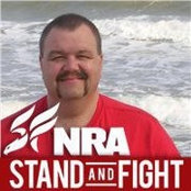 Todd Roth's photo