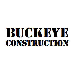 Buckeye Construction